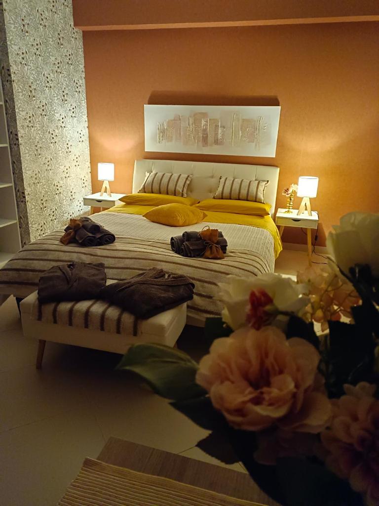 Villa Sant'Andrea photo 1