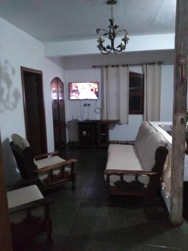 Casa da Tia Ni photo 4