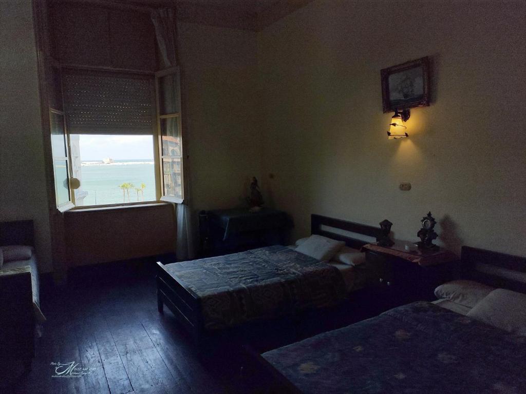 Clement's House Hostel photo 1