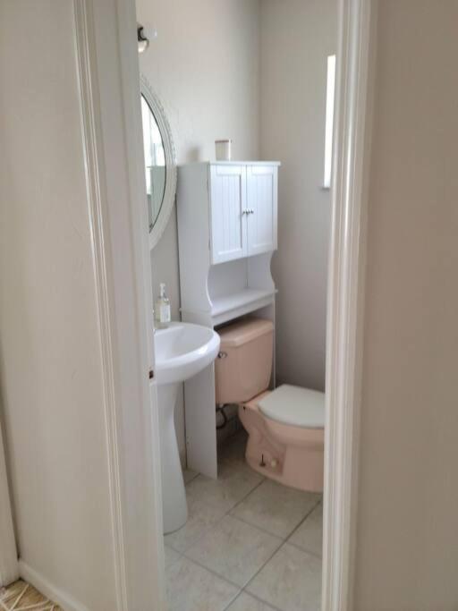 Cozy 1 Bedroom in Downtown Delray Beach photo 4