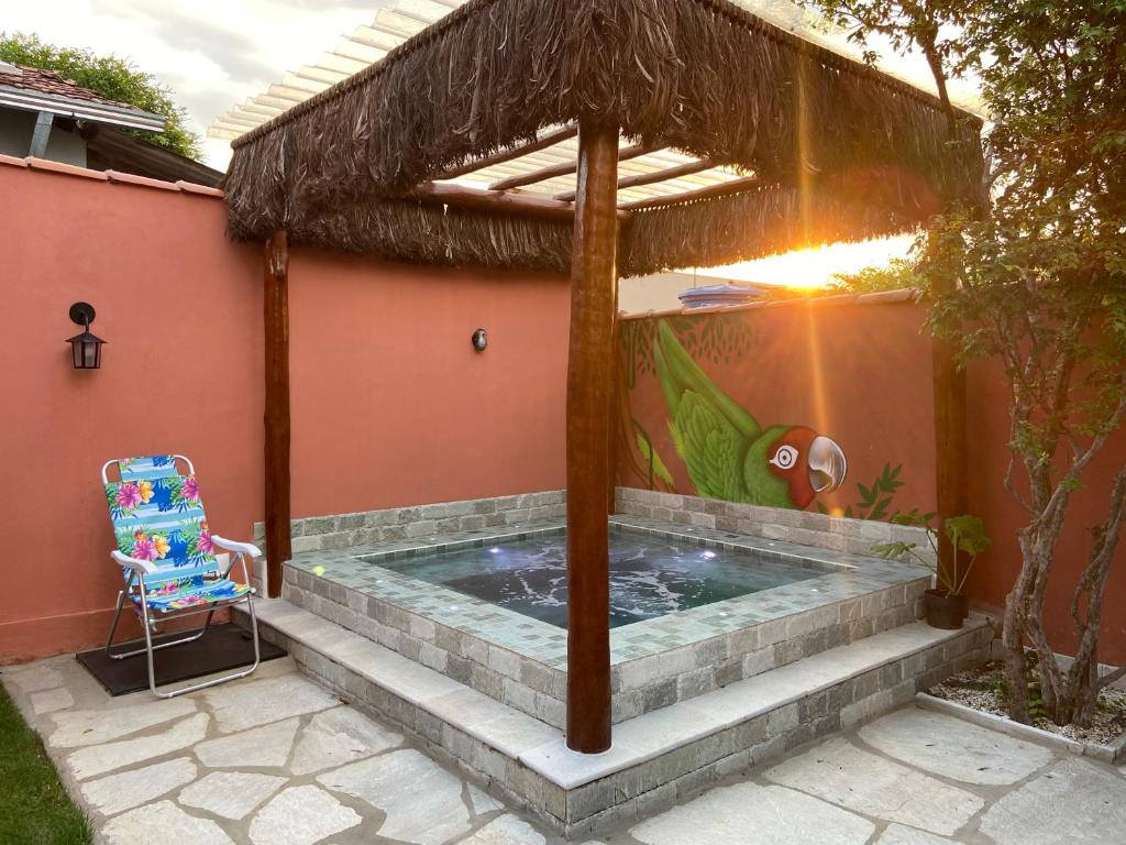 Casa Chico de Sá photo 4