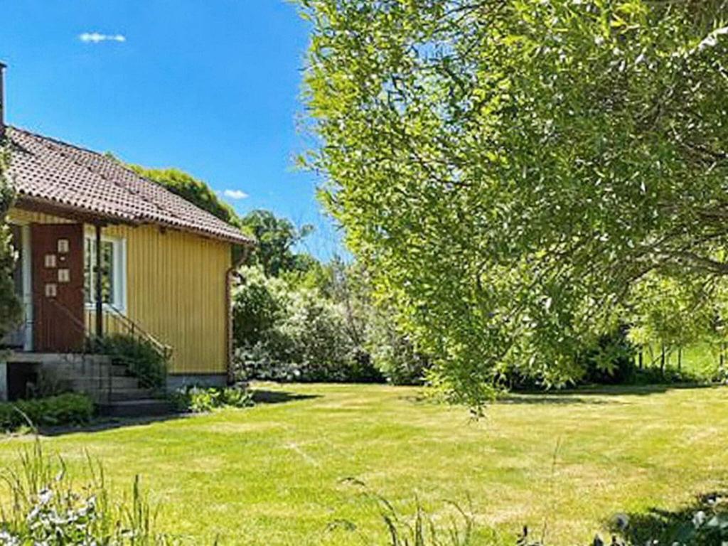 Holiday home BRAÅS III photo 1