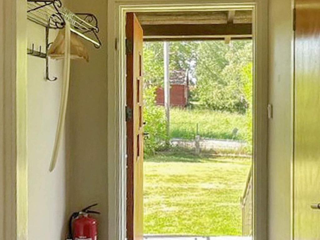 Holiday home BRAÅS III photo 4