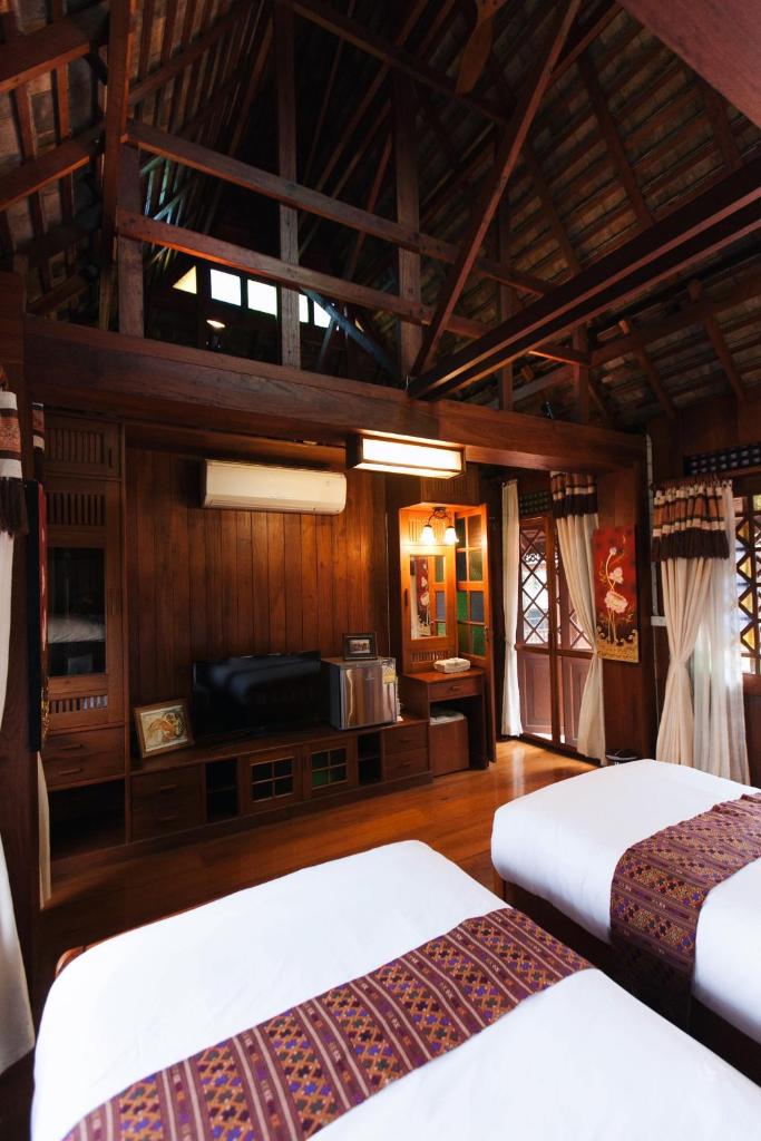 Baansuwanburi photo 4
