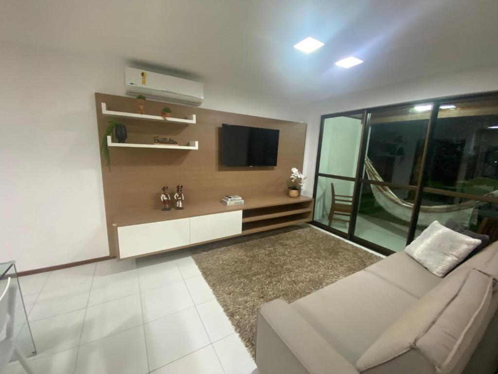 Iloa Residence Luxo photo 4