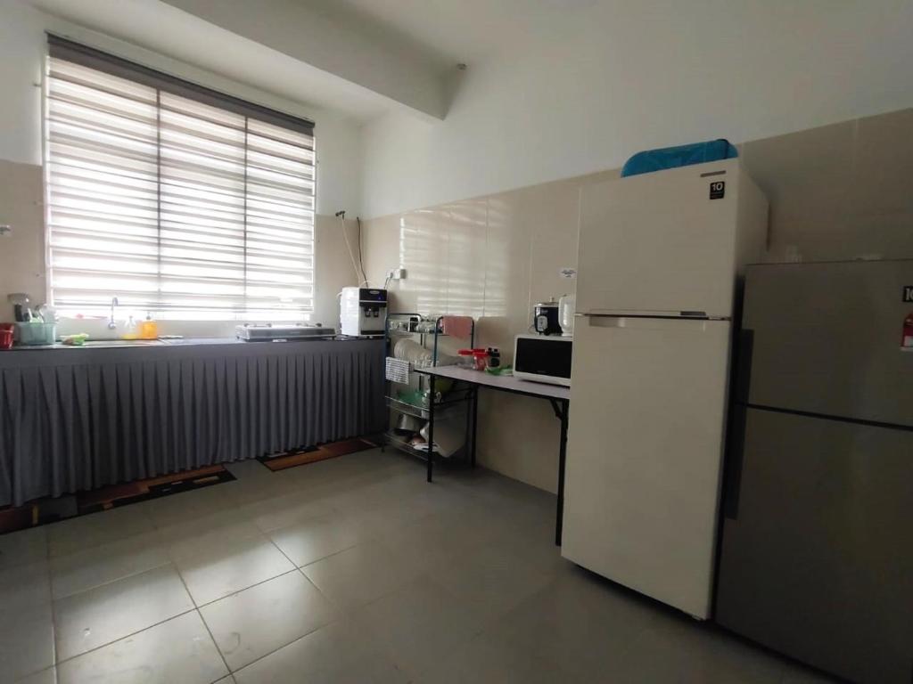 HOMESTAY HAIKALHAIDAR photo 2