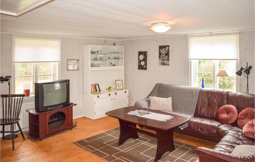 Stunning Home In Ryd With 2 Bedrooms And Wifi photo 1