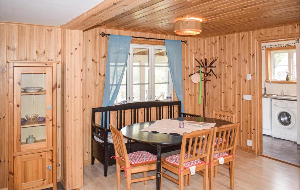 Stunning Home In Ryd With 2 Bedrooms And Wifi photo 4