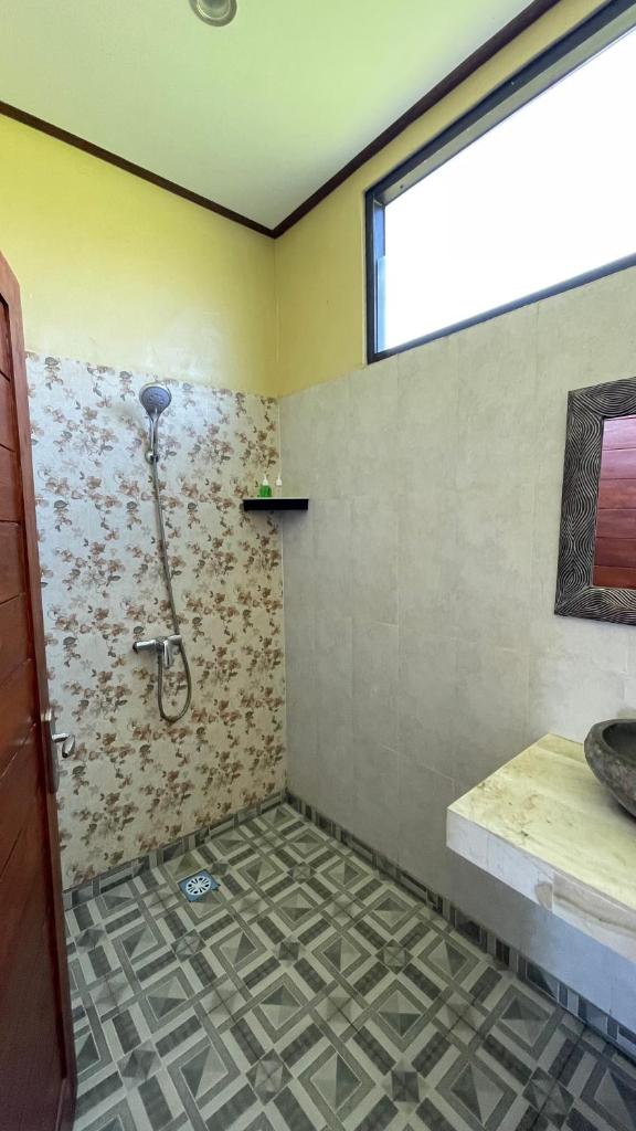 Satria Bungalow photo 3
