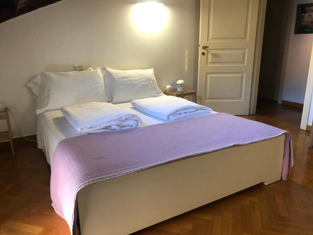 Residenza Privata Pedrotti photo 3