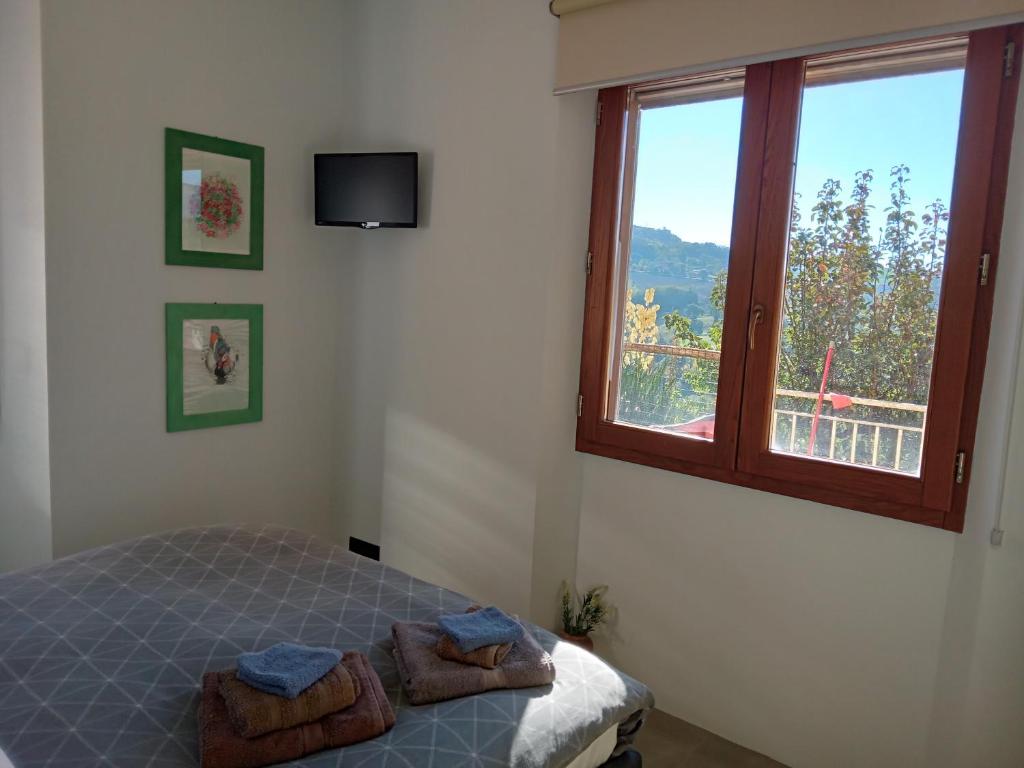 appartamento Bel Salino photo 4