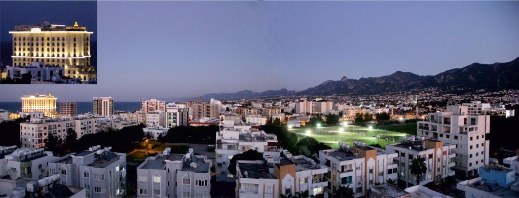 Okman Homes photo 3