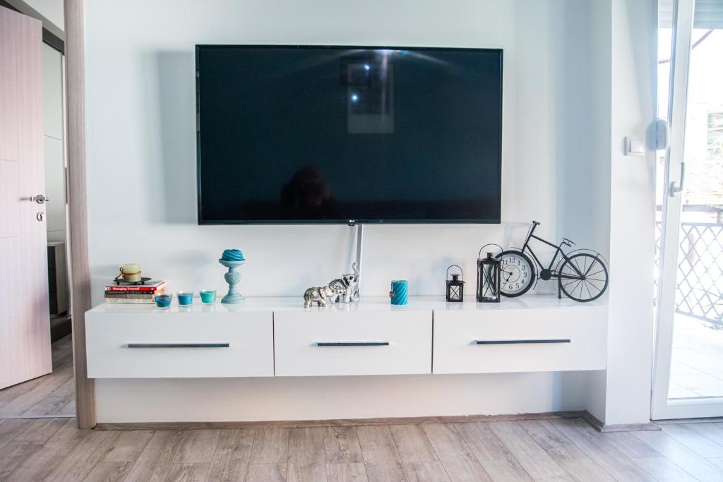 L&L Luxury Apartments photo 2