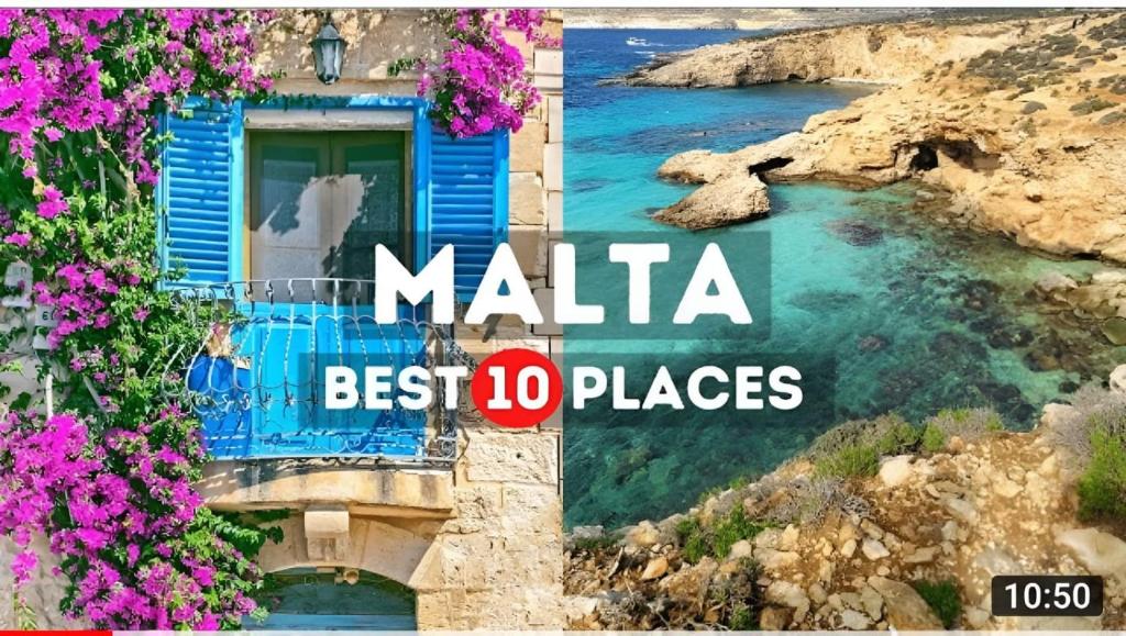 1500 Little Pink House in Kalkara Creek photo 3