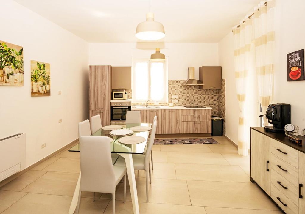 Amantea Apartment THE NEW photo 1