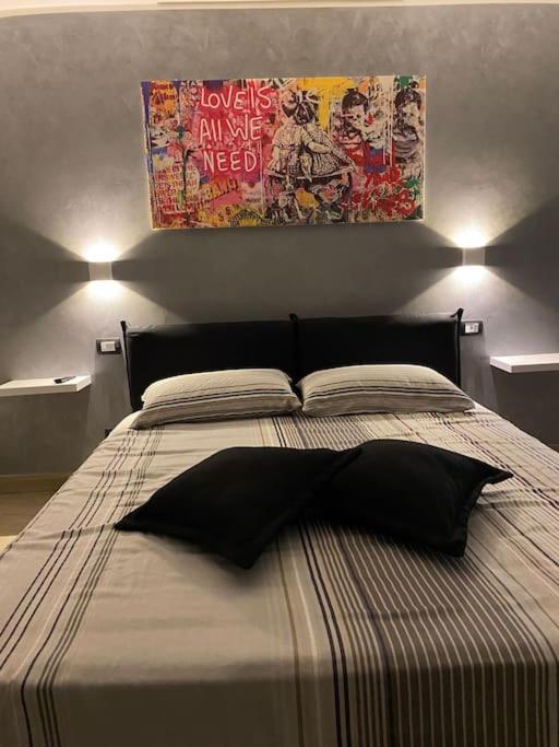 Residenza Valerio photo 1