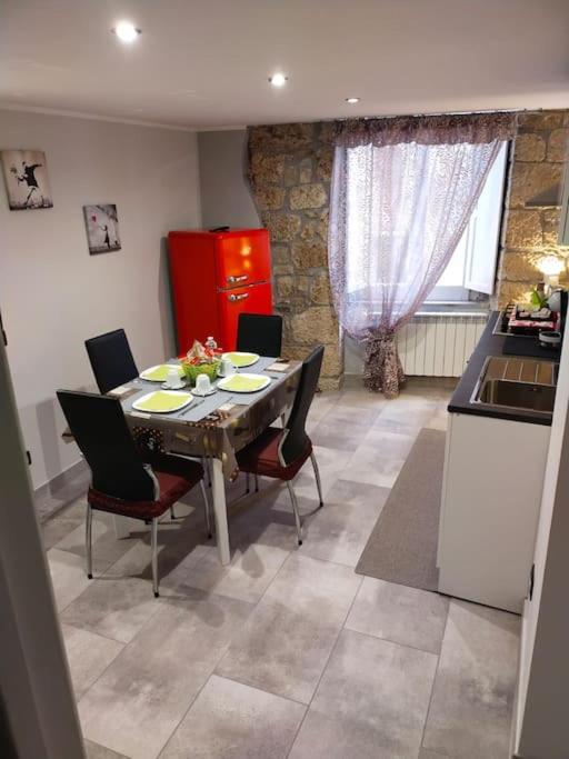 Residenza Valerio photo 2