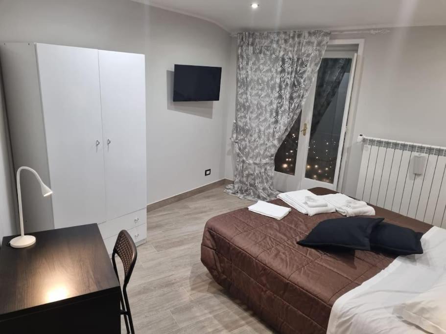 Residenza Valerio photo 3