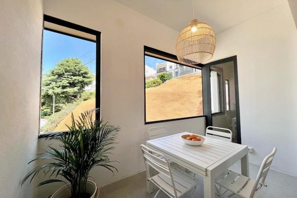 Hauzify I Apartaments Sant Pau photo 3