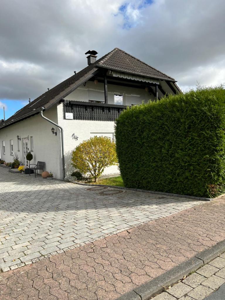Kleine Auszeit photo 1