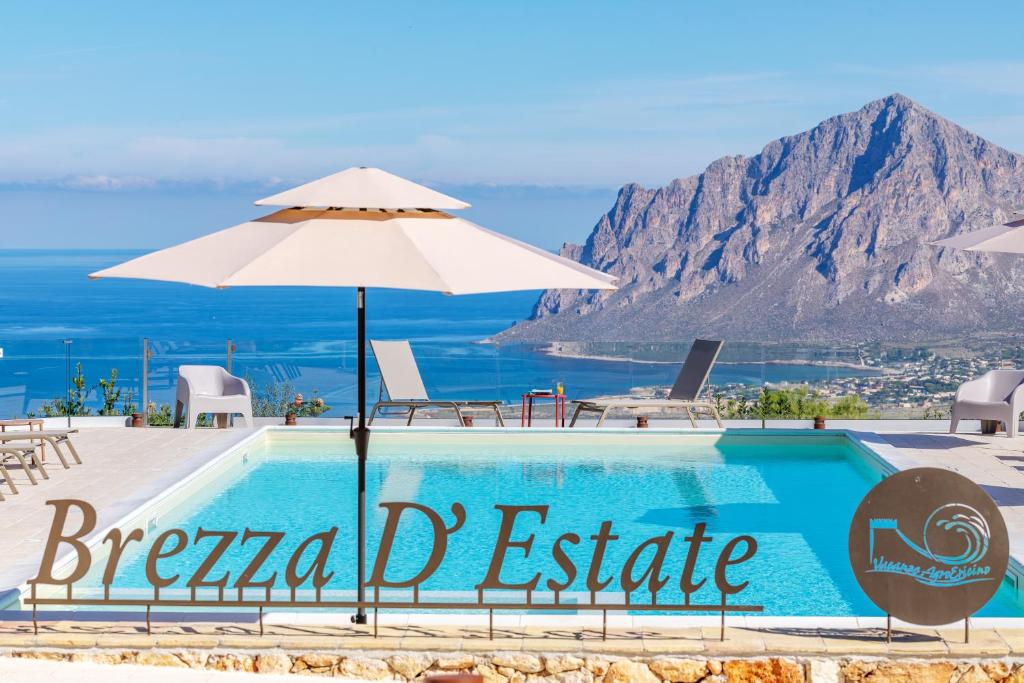 Brezza D'Estate photo 1