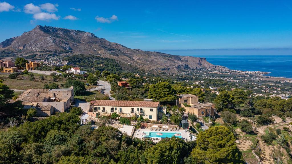 Brezza D'Estate photo 4
