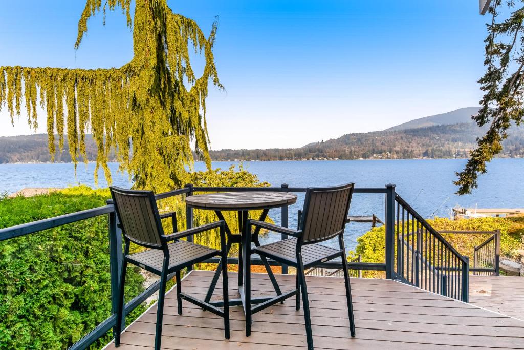 Whatcom By The Water photo 1