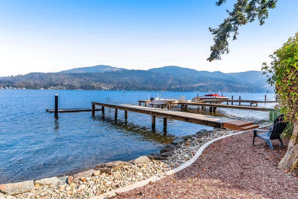 Whatcom By The Water photo 2