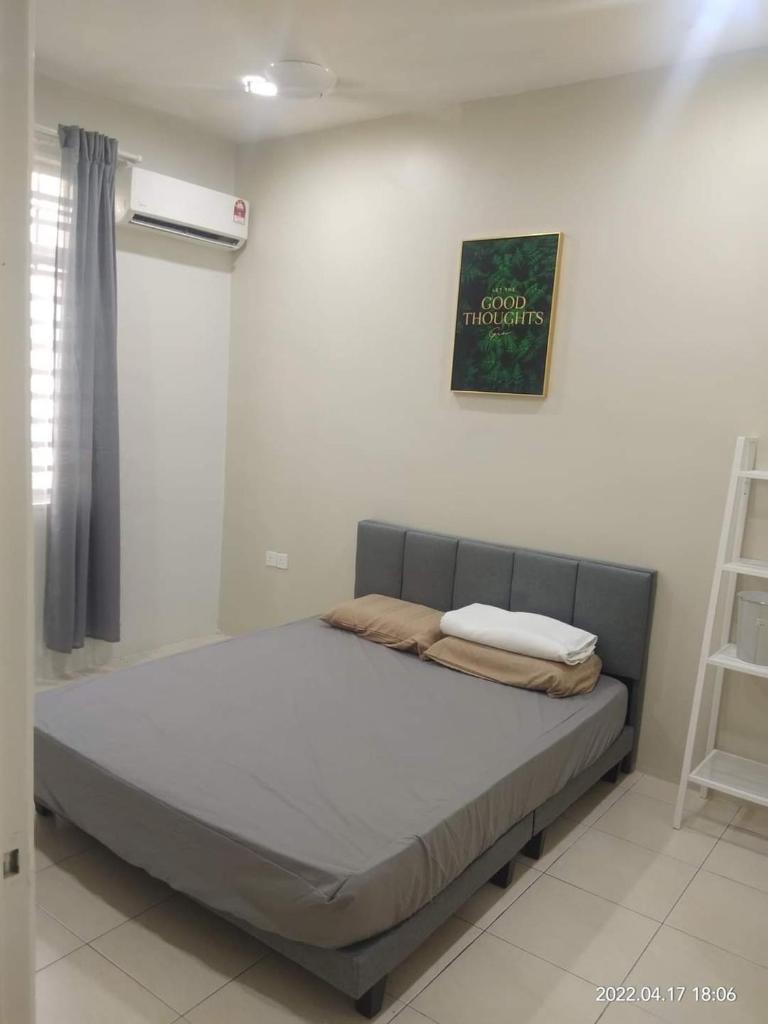 Park Villa Homestay photo 4