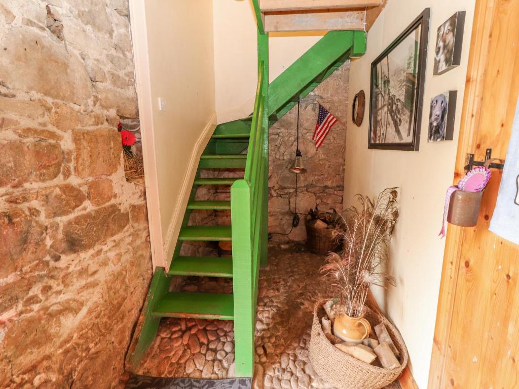 Ryan's Loft photo 2