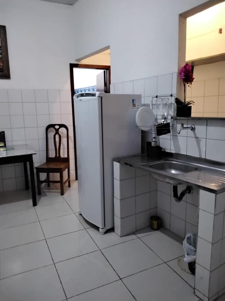 Suíte 10 Privativa e Aconchegante photo 3