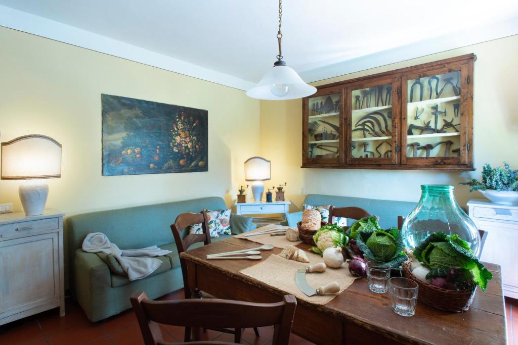 Borgo San Benedetto photo 3