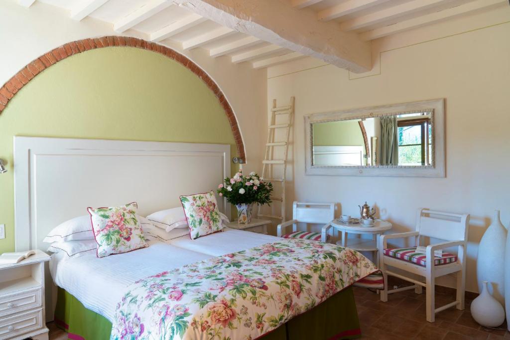 Borgo San Benedetto photo 4