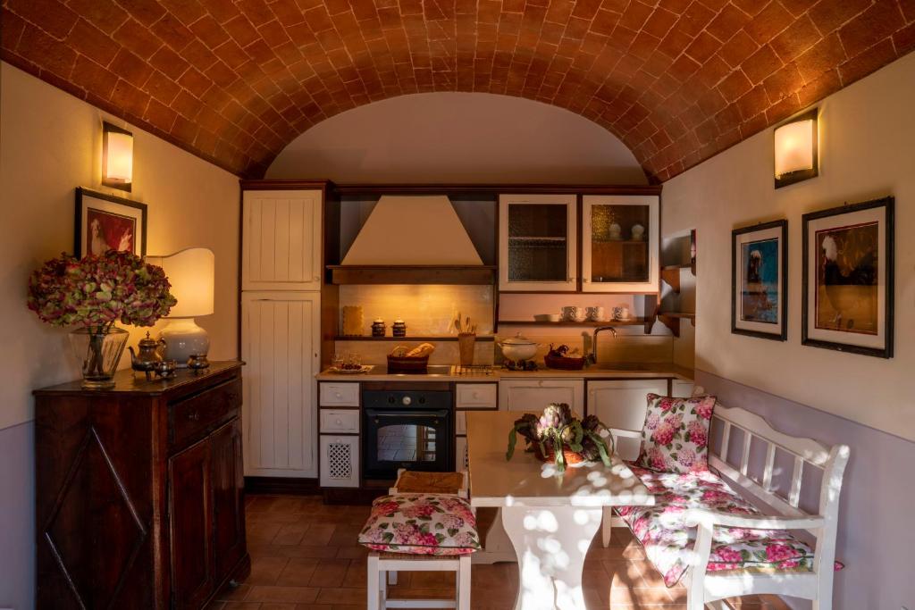 Borgo San Benedetto photo 2