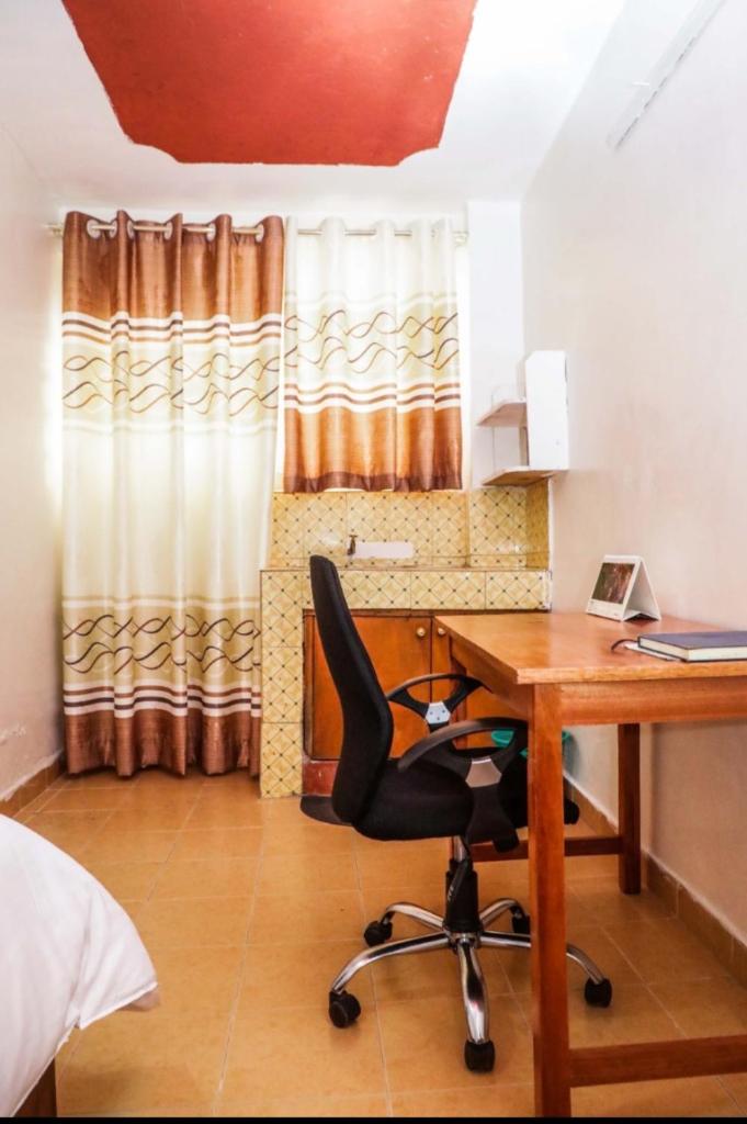 Rupital studio apartments photo 1