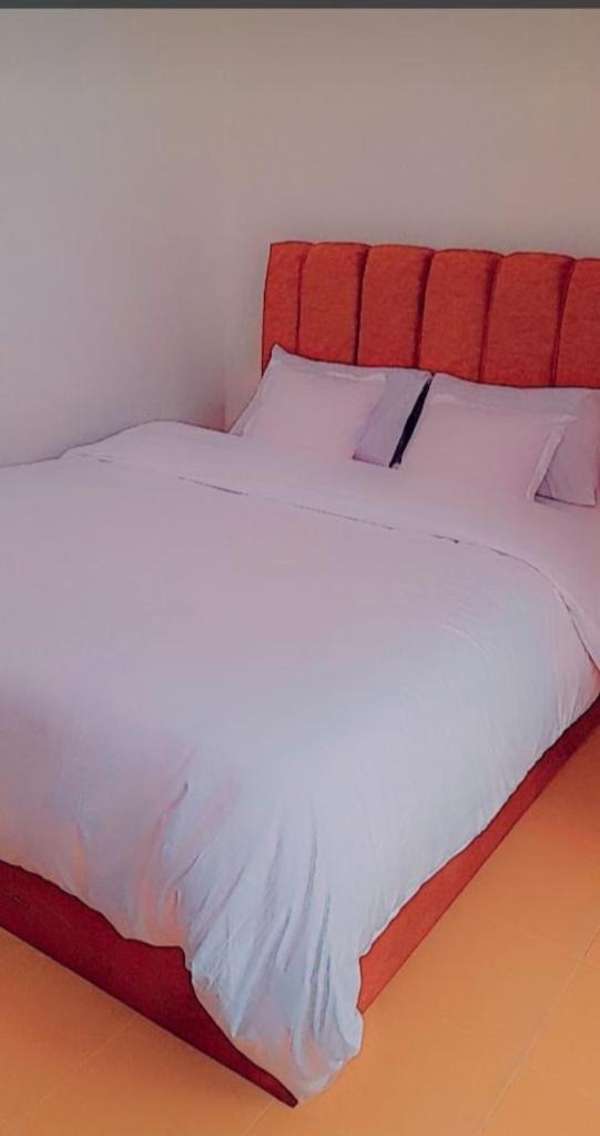 Rupital studio apartments photo 4