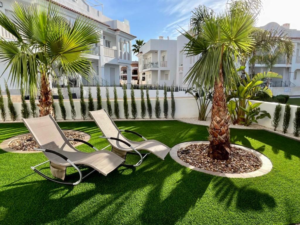 Premium Ferienwohnung: Allegra - Alba - Residential photo 2