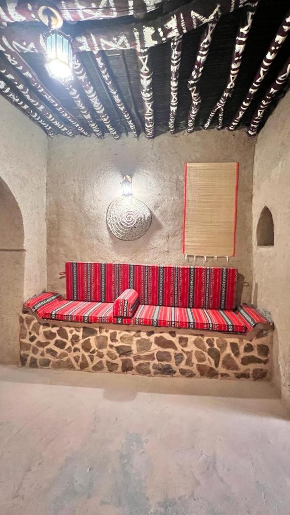 Alqalah Inn photo 3