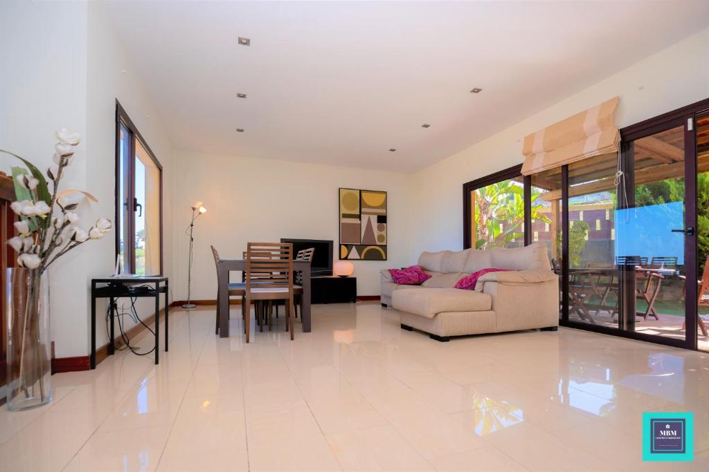 Casa Bolmar photo 1