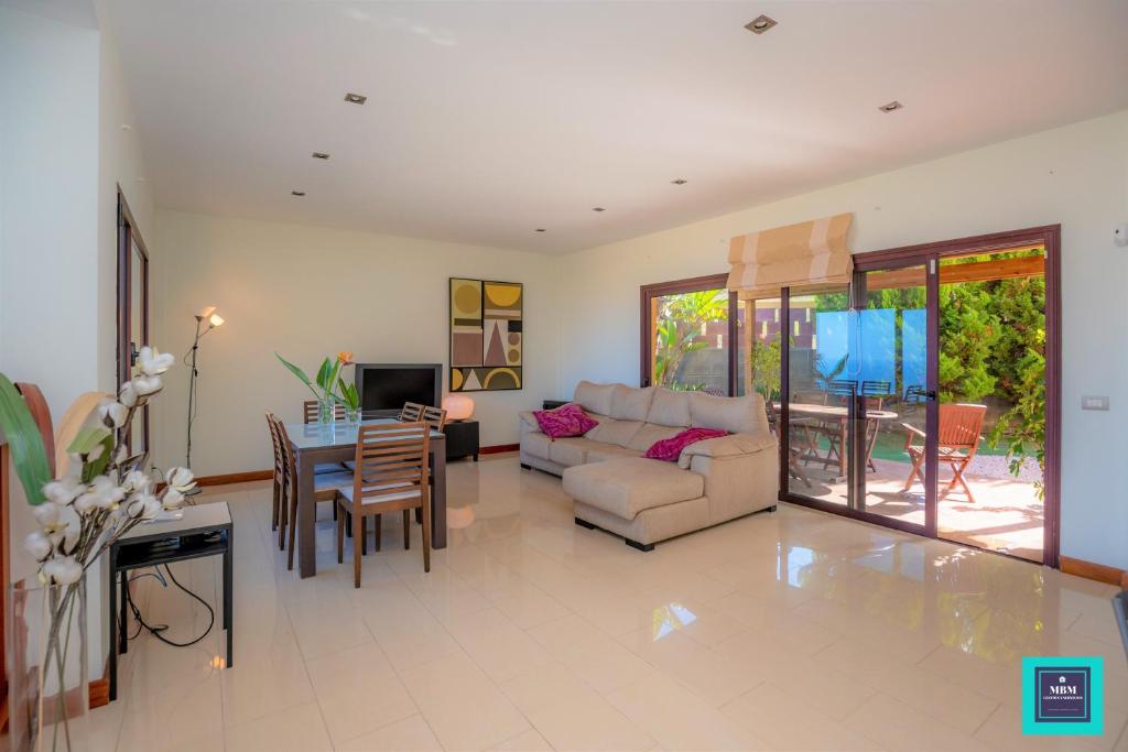 Casa Bolmar photo 2