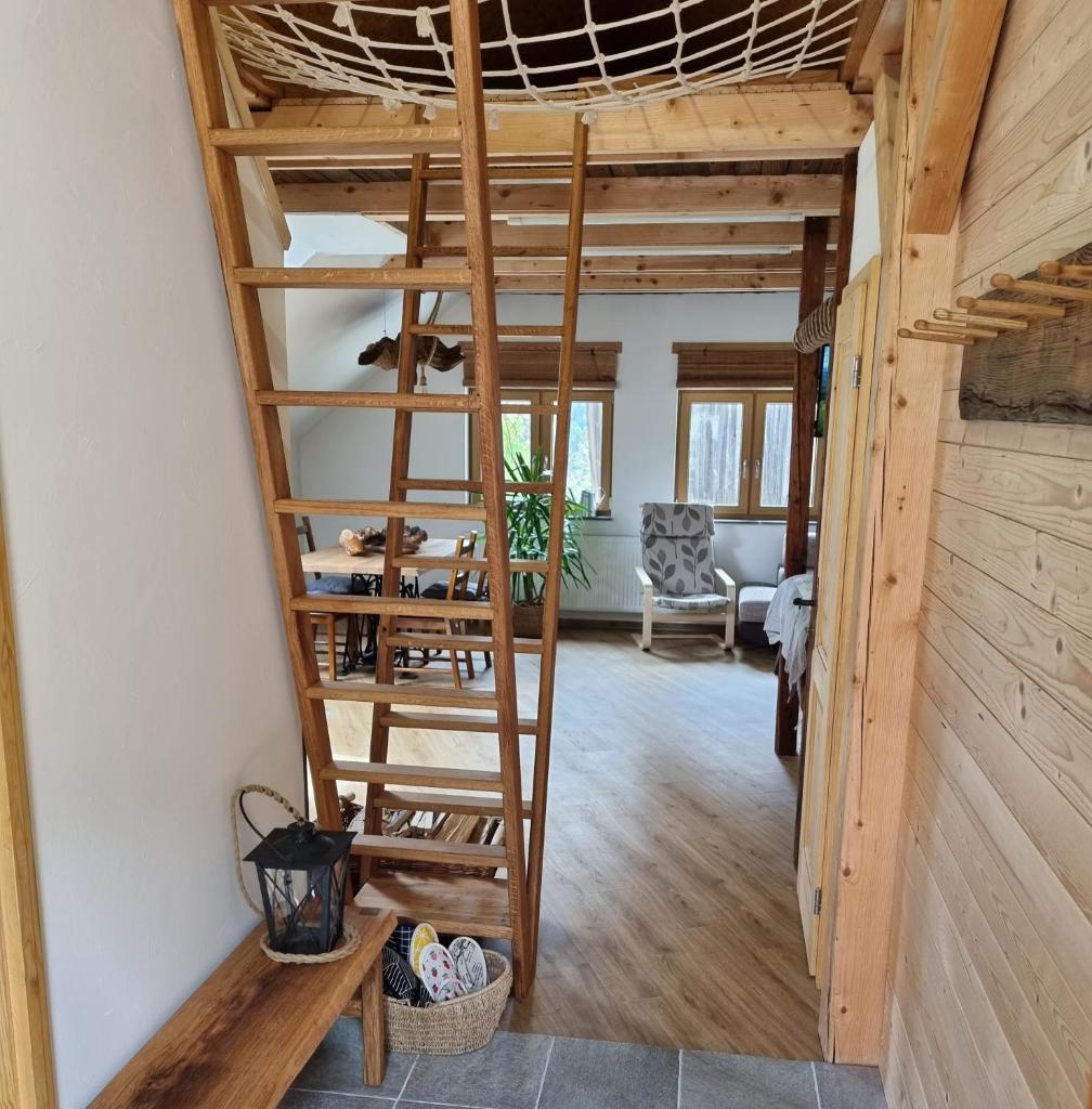 Apartma pri Adamu photo 4