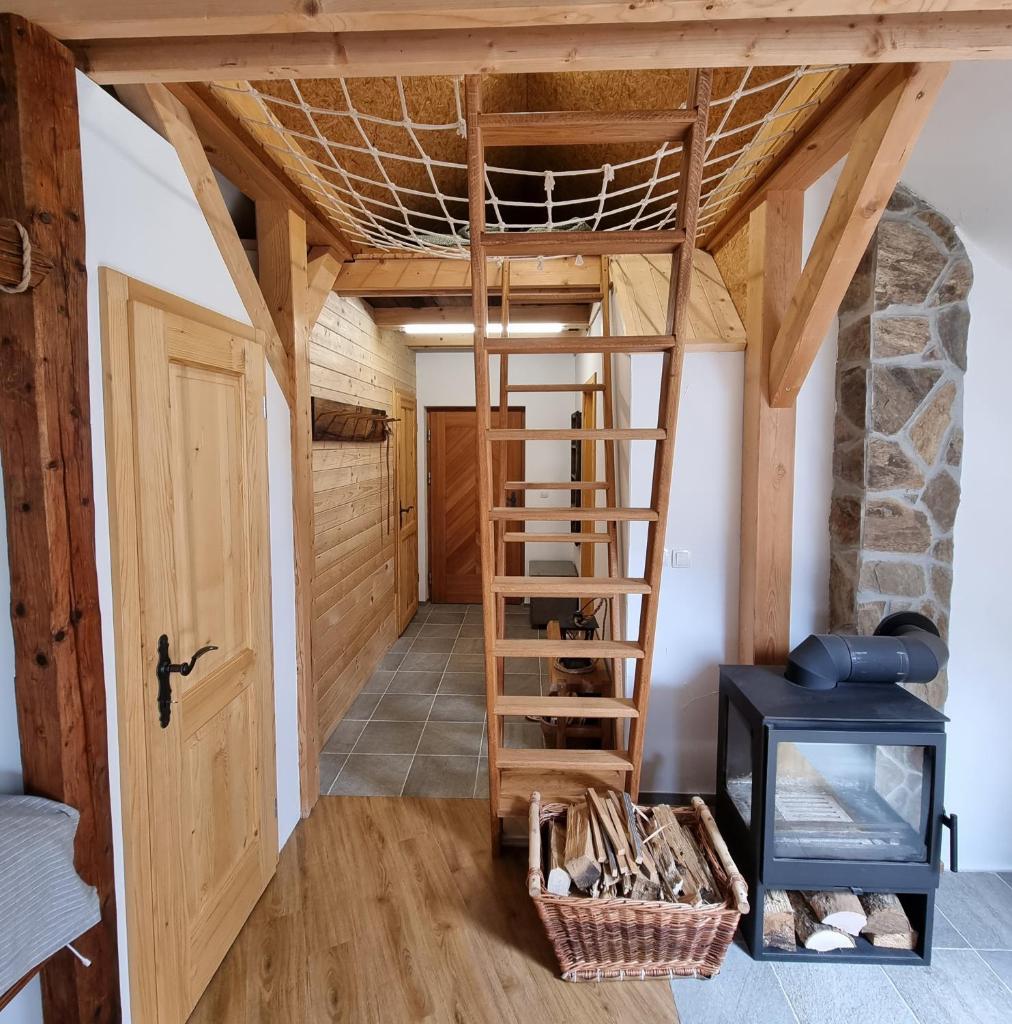 Apartma pri Adamu photo 2