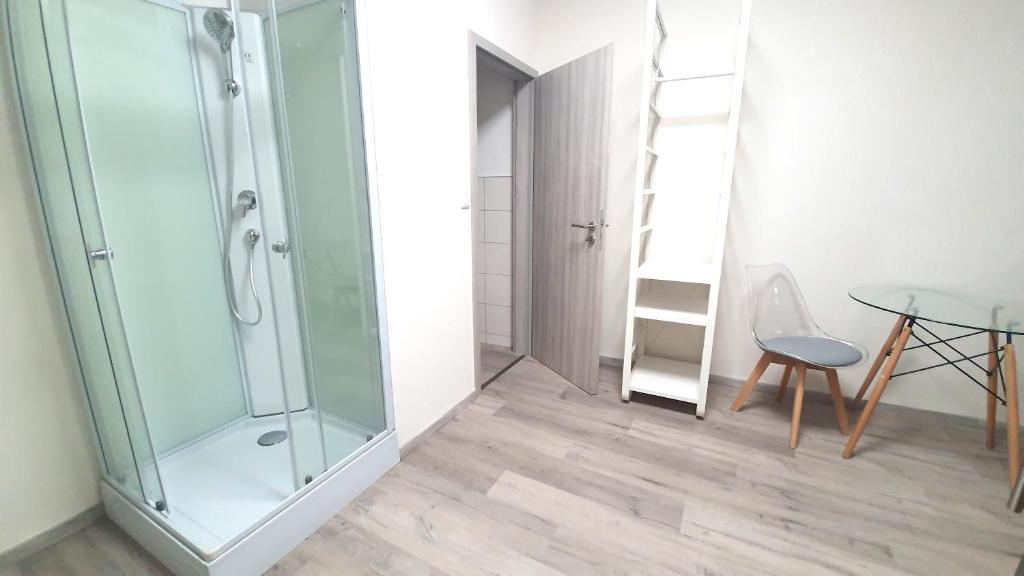 Neuburg New Apartement photo 2