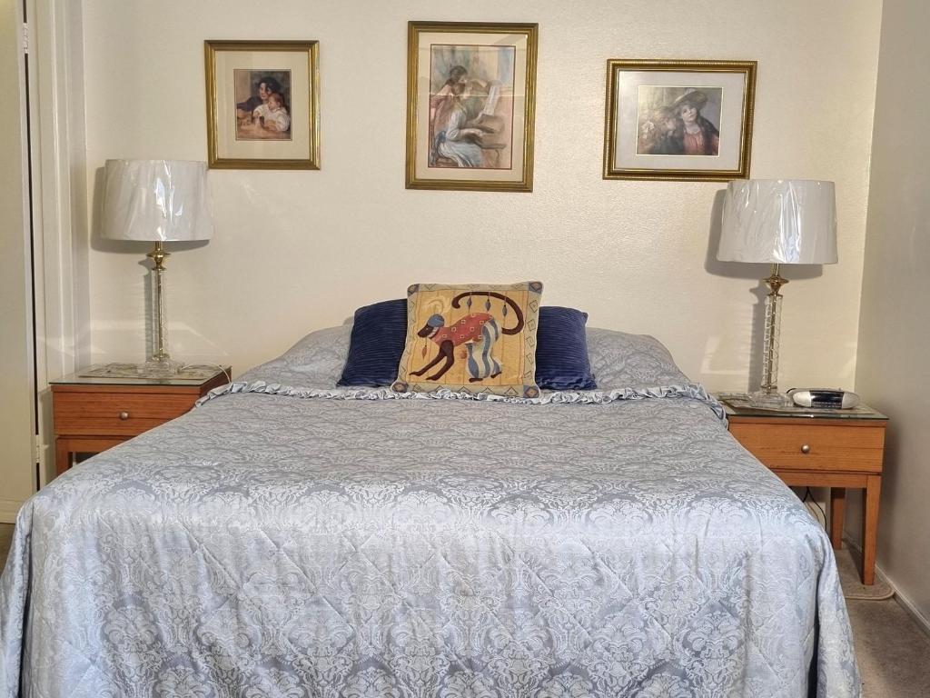 Narrabeen Beachside Townhouse photo 4