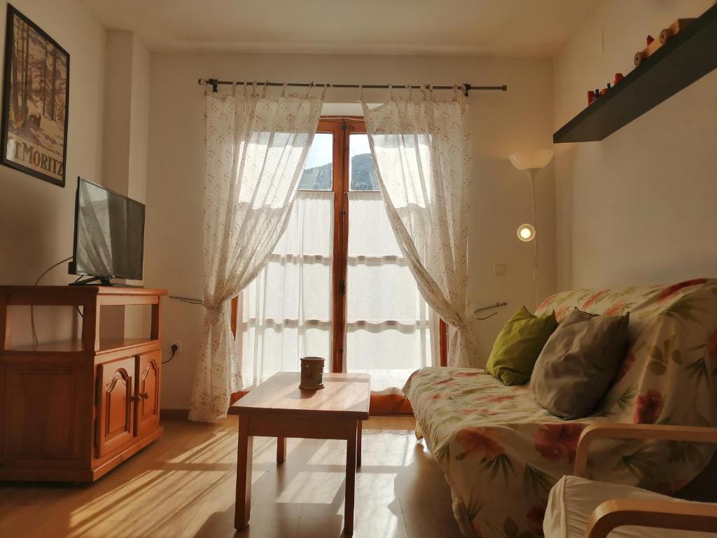 Apartaments Pleta Bona photo 1