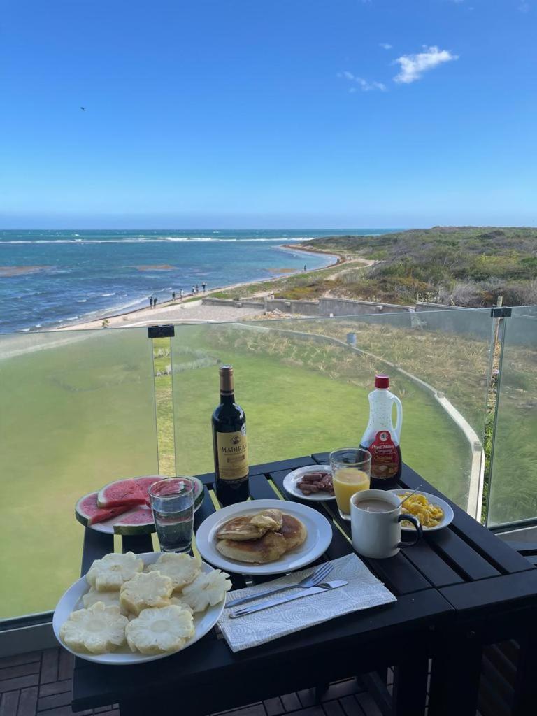 Mountain Beach View, Apartments in Sandhills Hellshire