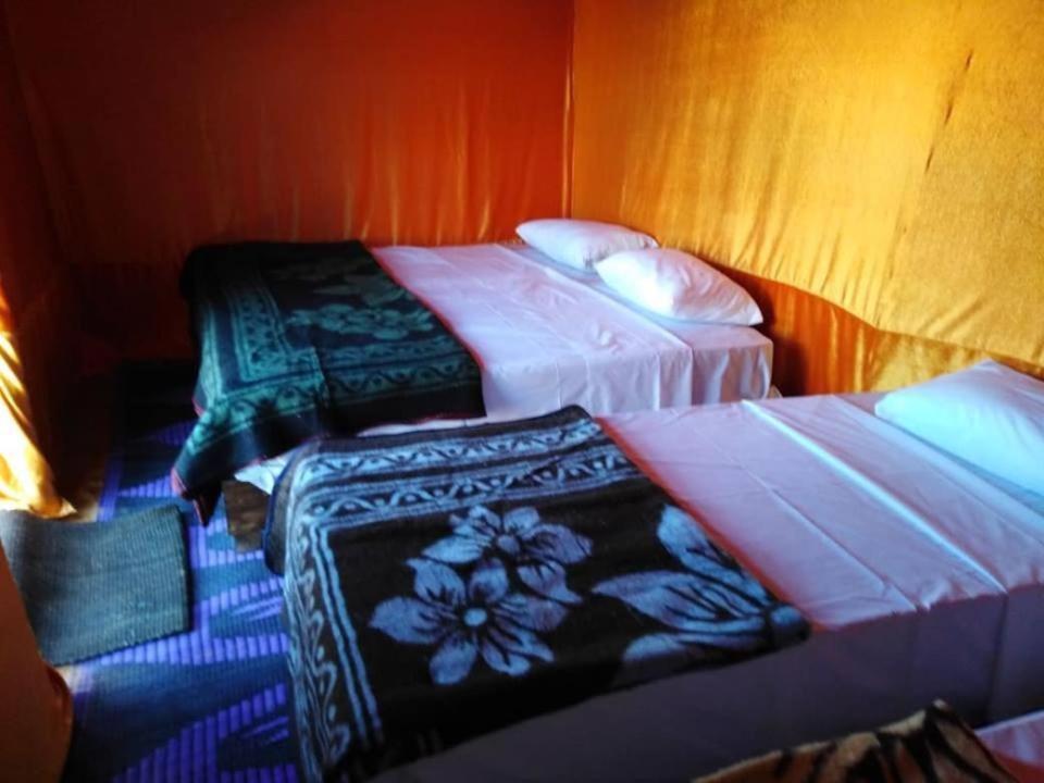 Nomad Bivouac photo 4