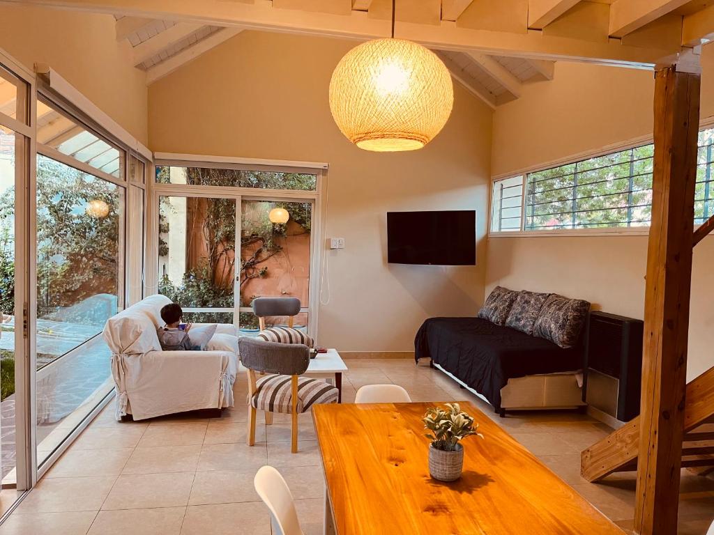 Iki Loft photo 1