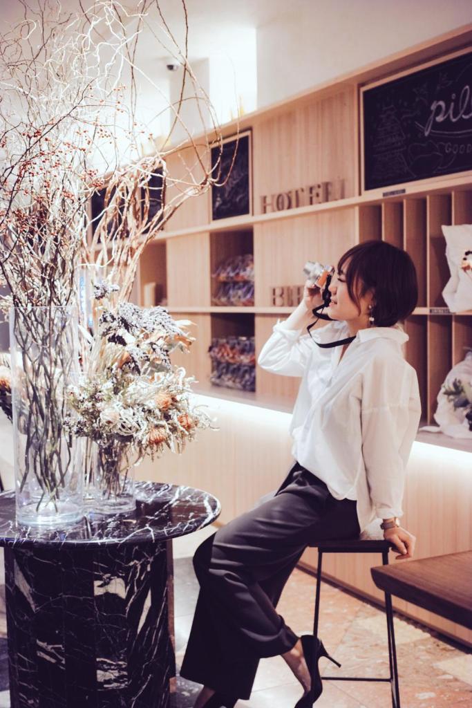 Hotel neobibi (Adult Only) photo 1