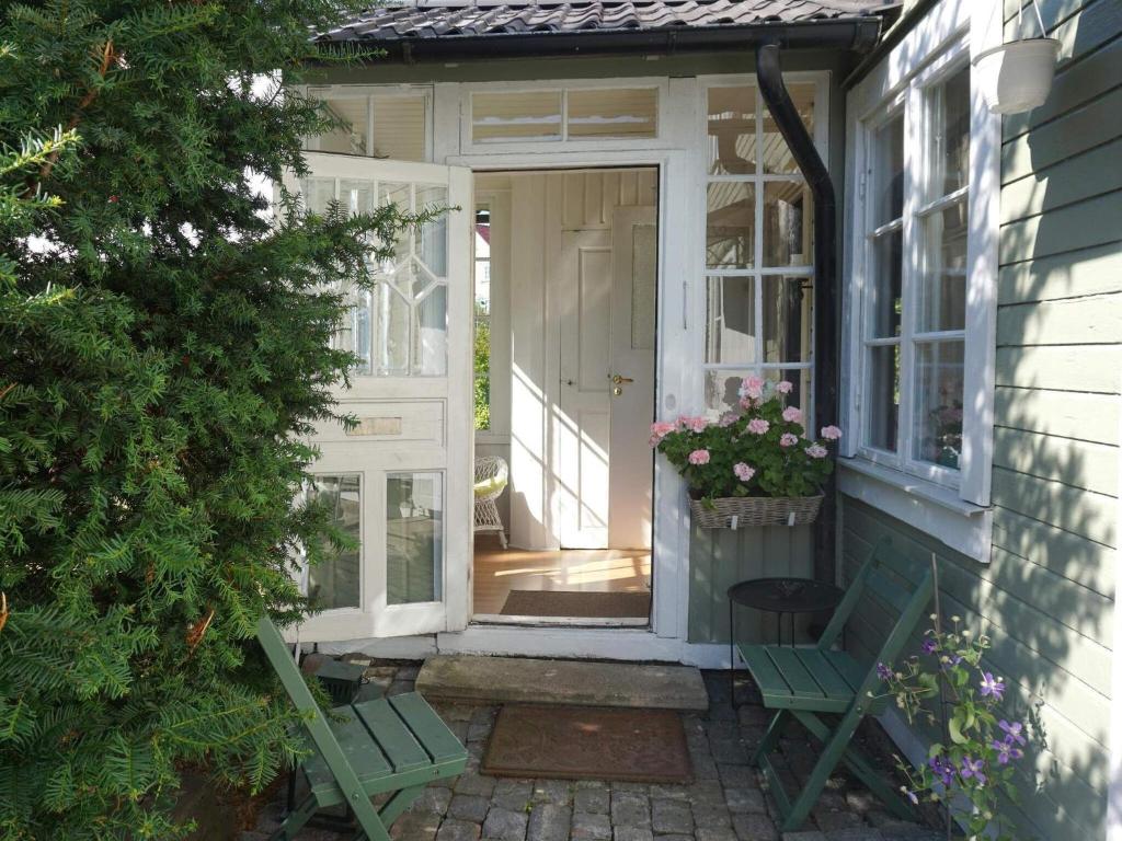 Holiday home RONNEBY IX photo 4